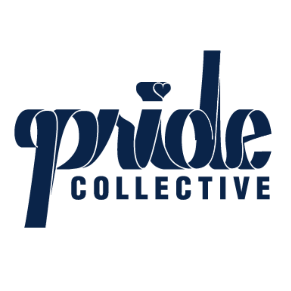 UVSS Pride Collective 