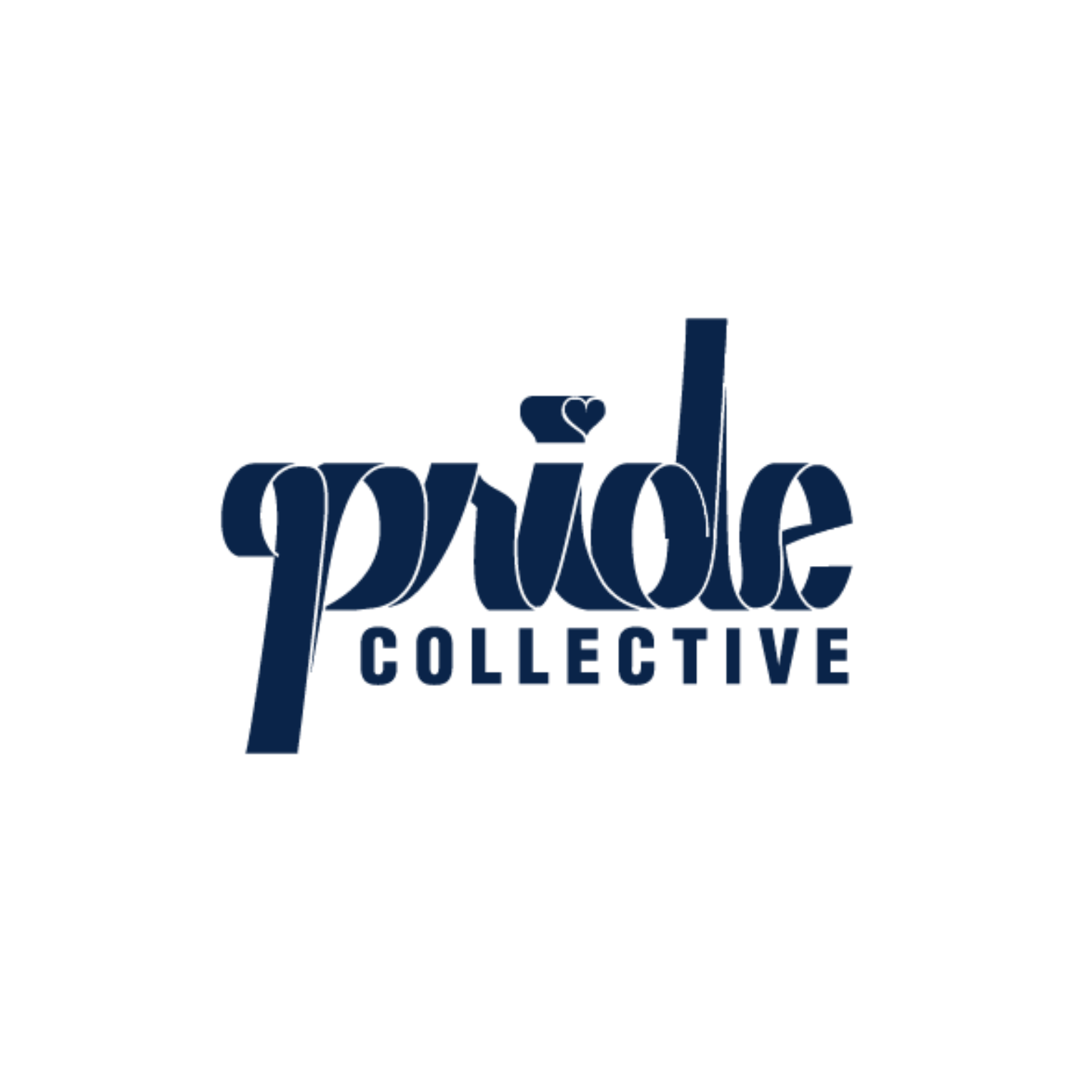UVSS Pride Collective 